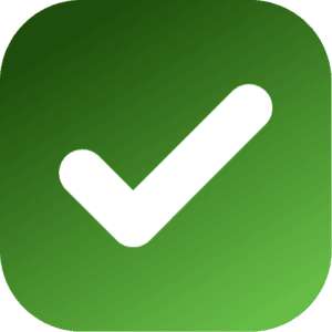 No credit check required approval is fast and easy